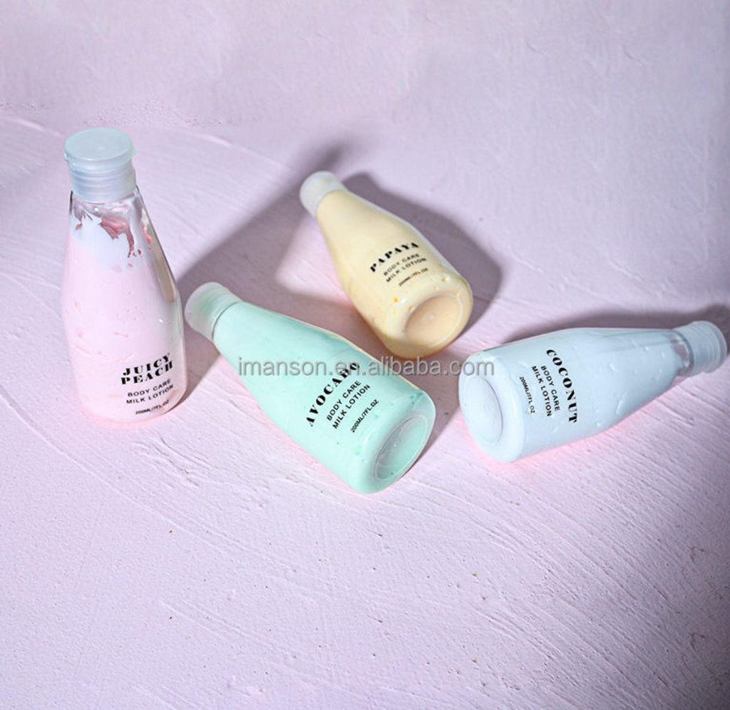 Fruit Flavoured Hydrating Lip Gloss – Glossy, Moisturising & Non-Sticky Lip Care