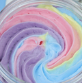 Vegan Whipped Body Butter