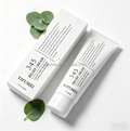 345 Vitamin E Face Cream