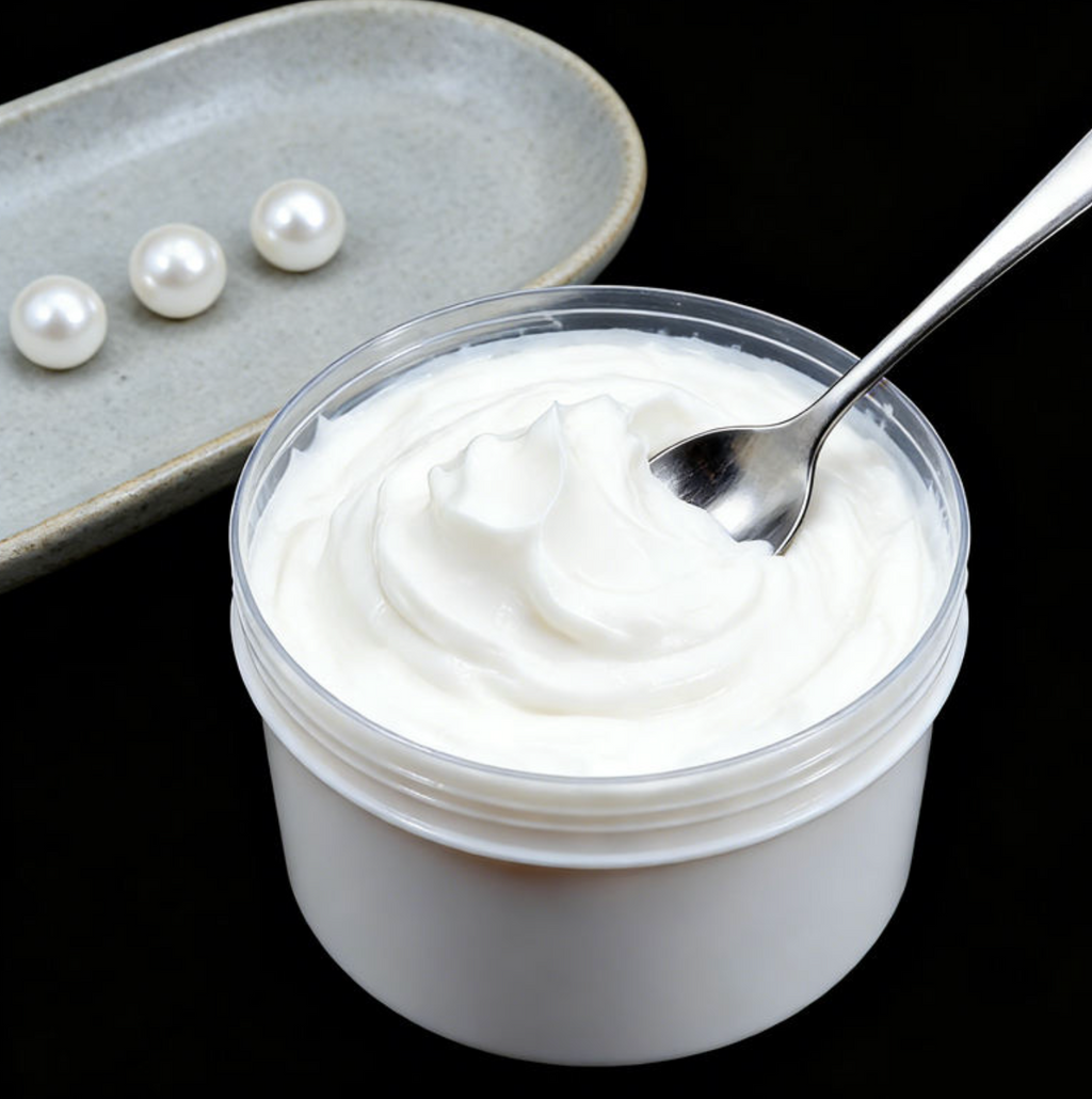 Advanced Skin Brightening Cream