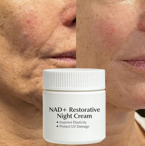 Advanced Skin Brightening Cream