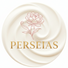 Perseias - Home